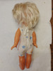 Muñeca Piel Rose Zona Retro Juguetería Vintage 2