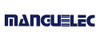 Manguera Caño Electricidad Ignífuga Gris 7/8 100m Manguelec 2