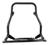 Soporte Parabrisas Benelli Trk 502 Agrobikes 0