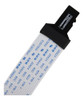 Adaptador Extensor Generico Microsd A Sd 60cm Cable Plano 3