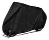Overwind Funda De Motocicleta, De Nailon 190t, Impermeable, 0