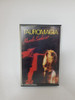 Cassette De Musica Tauromagia Manolo Sanlucar 1