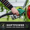 Pedal Shiftpower Ft-sp18+ Rsq3 2018 1