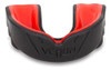 Venum Challenger Mouthguard 1