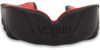 Venum Challenger Mouthguard 2