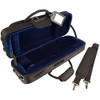 Pro Tec Pro Pac - Funda Para Trompeta 0