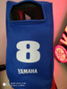 Fundas Para Carcasa Motores Yamaha 8hp 2 Tiempos Azul Franc 0 Fundas Para Carcasa Motores Yamaha 8hp 2 Tiempos Azul Franc 0