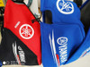 Fundas Para Carcasa Motores Yamaha 8hp 2 Tiempos Azul Franc 2 Fundas Para Carcasa Motores Yamaha 8hp 2 Tiempos Azul Franc 2