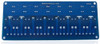 Modulo Relay Rele De 8 Canales 5v 10a Arduino Pic Avr 8ch 2