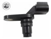 Sensor De Posición De Leva Motor Árbol De Levas Para Acdelco 4
