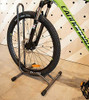 Willworx Bike Super Stand 1