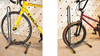 Willworx Bike Super Stand 2