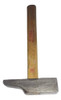 Martillo Carpintero Pena El Roble (700 Grs)  Nº 30 Mm 1