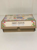 Juego Niños Kit Imanes Creativos  Temática Mar 2