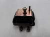 Soporte De Motor Izquierdo Ford Ranger 2.5/3.0 97/ 1