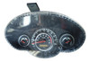 Painel Instrumentos Jac J3 1.4 2013 Pz335 1