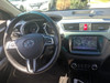 Radio Multimedia P/ Jac S2 + Camara + Instalacion + Marco 2