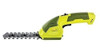 Sun Joe Hj604c Bordeadora De Cesped O Arbustos Inalambrica 0