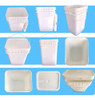 Balde Para Pintura 20l Retang 2
