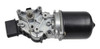 Motor Limpador Gol G5 Voyage Saveiro G6 5u0955119 1vw0ml306 0