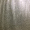 Revestimiento Para Muebles Y Paneles  Hpl Abet Laminati 0