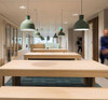 Revestimiento Para Muebles Y Paneles  Hpl Abet Laminati 5