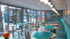 Revestimiento Para Muebles Y Paneles  Hpl Abet Laminati 6