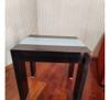 Mesa Auxiliar Usada 1