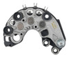 Placa Rectificadora Renault  Megane/laguna Diesel 1