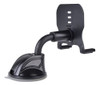 Soporte Universal De Auto Scoshe Para Dispositivos Móviles 1