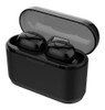 Fone De Ouvido Tws Sem Fio Mini Fone De Ouvido Bluetooth Par 0