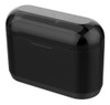 Fone De Ouvido Tws Sem Fio Mini Fone De Ouvido Bluetooth Par 1