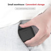 Fone De Ouvido Tws Sem Fio Mini Fone De Ouvido Bluetooth Par 4