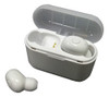 Fone De Ouvido Tws Sem Fio Mini Fone De Ouvido Bluetooth Par 5