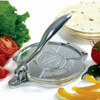 Prensa Para Tortillas De 6 Pulgadas 1