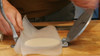 Prensa Para Tortillas De 6 Pulgadas 3