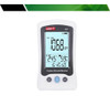 Medidor Dioxido Carbono Co2 Unit A37 Electrocomponentes 2