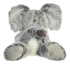 Aurora - Flopsie - 12  Leroy Elefante 3
