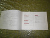 Casiotone Mt-85 Casio Manual Organo Original 1