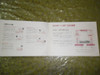 Casiotone Mt-85 Casio Manual Organo Original 2