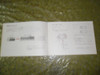 Casiotone Mt-85 Casio Manual Organo Original 5