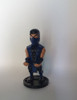 Suporte De Controle Sub Zero 4