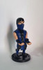 Suporte De Controle Sub Zero 5