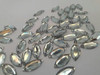 Gemas Para Coser 9x18mm Navette O 12mm Redondas Otras X100u 1