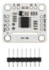 Hiletgo Max44009 Bme280 Mcu Intensidad De Luz Temperatura Hu 0
