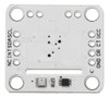 Hiletgo Max44009 Bme280 Mcu Intensidad De Luz Temperatura Hu 2