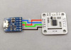 Hiletgo Max44009 Bme280 Mcu Intensidad De Luz Temperatura Hu 3