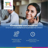 Cuadrilatero Coordinación Gym Entrenamiento Fitnes Funcional 1
