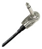 Mogami 2319  12 Pulgadas  Efectos De Guitarra Bajo Instrumen 2