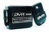 Kit 2 Controles Dvr Rxd4 Suspensão Ar Sem Painel Interno 1